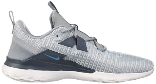 Image of Nike Men Running Shoes
