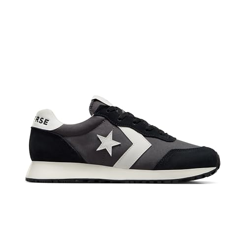 Converse Omega Trainer