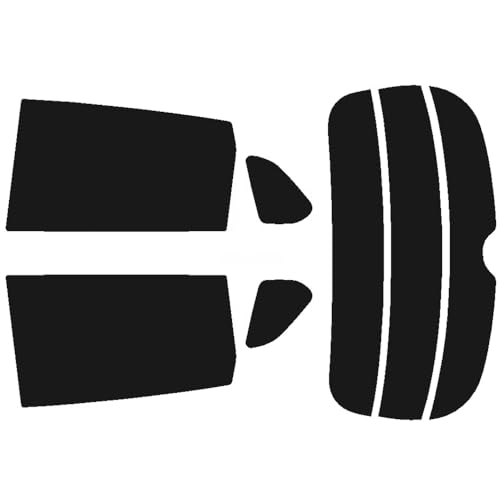 Velocity J[tB AZbg ZR-V Ή RZ3 RZ4 RZ5 RZ6 _[NX[N