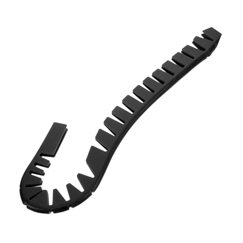 Phantasmia zbP[XeBbNu[hveN^[ AϋvfނŃAEghAKɍœKȃACXzbP[pg[jOANZT[