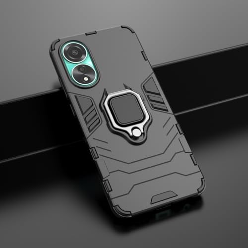 La Mejor Selección de Cual es la mejor mica para celular los más recomendados. 21 Imagen adicional