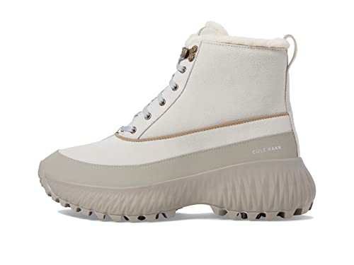 Cole Haan Men's 5 zerogrand Flurry Hiker Waterproof4