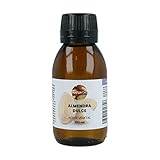 🌱 Para masajes, cabello, uñas, rostro, cuerpo: hidratante y cicatrizante.