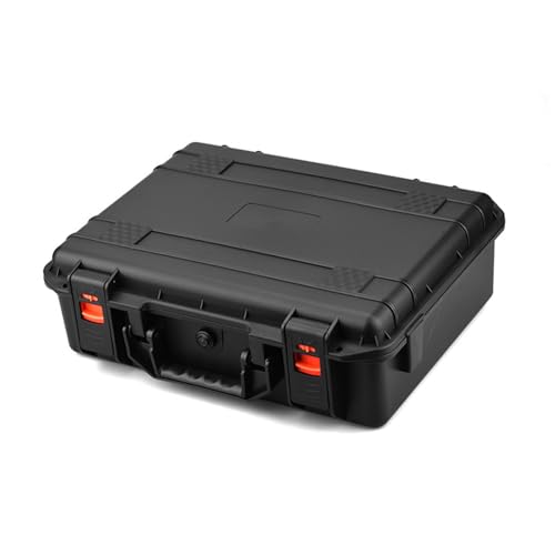 Estuche protector resistente para Avata 2 miniatura 6