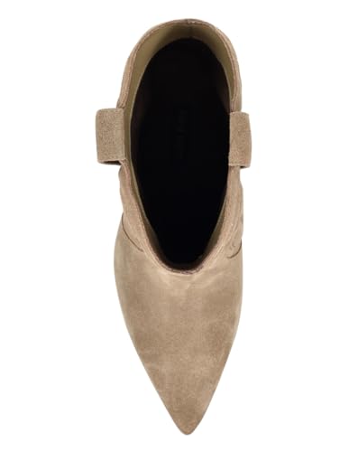 Nine West womens Alama4