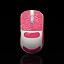 CS Pink