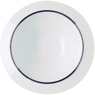 Alessi Filetto Bowl - TAC3/3