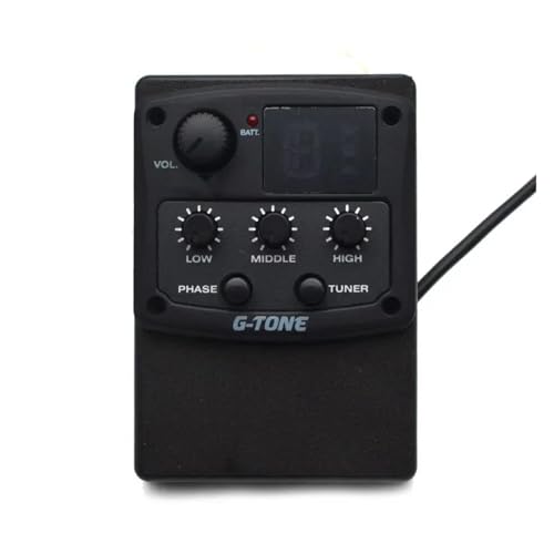 G-Tone V[Y AR[XeBbNM^[ vAv 3 oh EQ CRCU[ LED `[i[ ubN ỹsbNAbv(2)