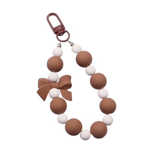 [HuioSokl] 傤уL[z_[ r[YL[O obNpbN nhobOy_g NGCeBuJ[`F[ XC[g{EobO`[fR[V XC[g{EobO`[ 傤уJ[L[O r[Yy_g