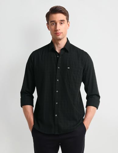 Image of Arrow Men Shirt