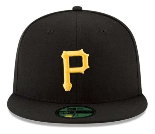 Image of New Era Mens New York Yankees