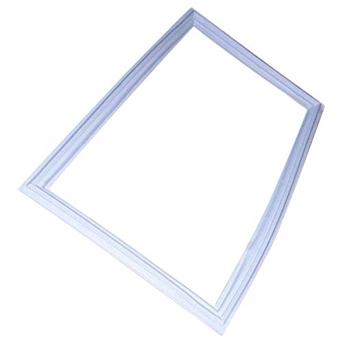 JOINT MAGNETIQUE PORTE CONGELATEUR POUR REFRIGERATEUR FAR - 4546860100