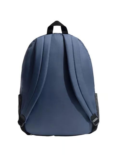 Image of adidas Unisex Backpack with Multiple Compartments.