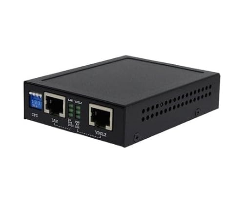 nCeNC^[ VDSL YƗpf ABiLINX 1003i 121-PC01-0007