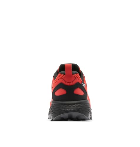 Image of Columbia Men's Peakfreak Rush Outdry