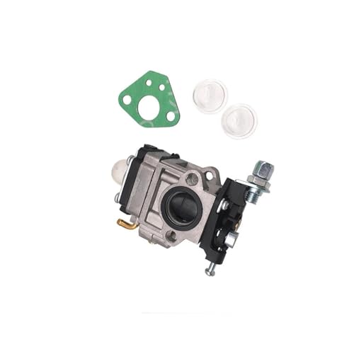 Carburateur pour multi-outils et taille-haie de jardin de 22cc à 34cc - 2
