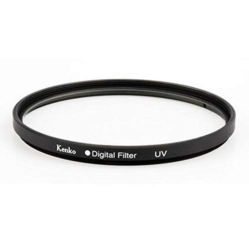 Image of Kenko 67mm Pro ID UV Filter