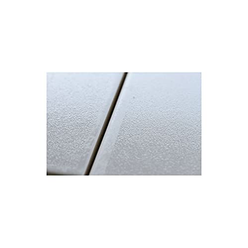 Kit antidérapant antiglisse complet GriP + pour douche et baignoire 1,2 m²