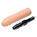 LoveBotz The Fucking Adapter Plus with Dildo