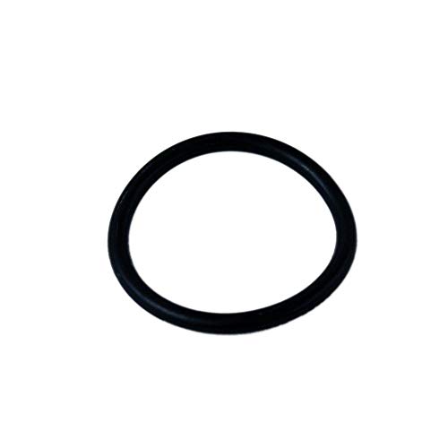 Hoover Vacuum Cleaner Belts Part Number 049258AG (2 Belts)