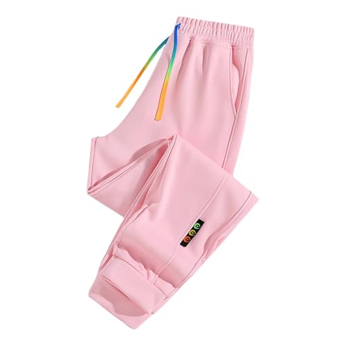 [UUEN] XEFbgpc Y W[W  JWA WK[pc X|[c Opc g[jOEFA n sN 3XL