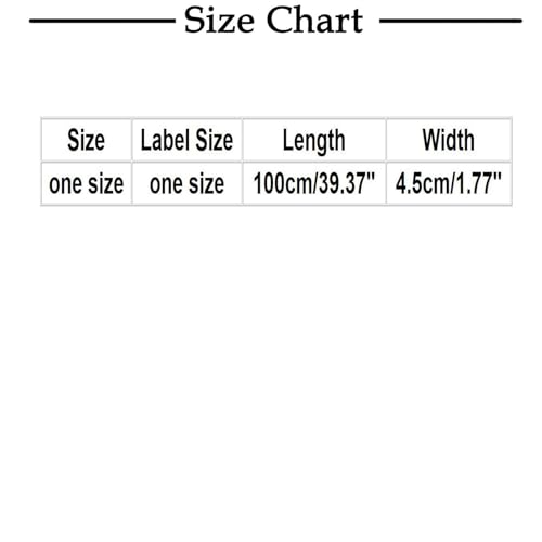 Women Woven Belt Elastic Braided Belt Stretch Waist Buckle Golf Straw Jeans Dress Belts4