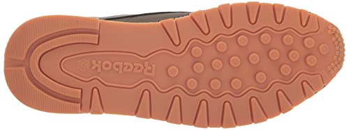 Image of Reebok Classic Nylon Womens Sneakers, Casual Tennis Shoes Women