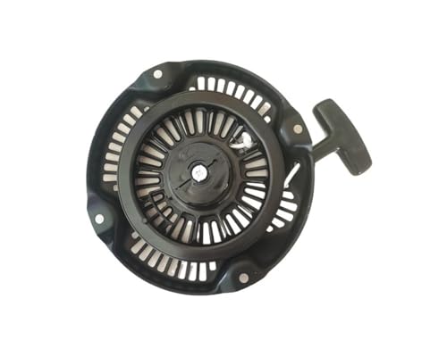 EH25 ���R�C���X�^�[�^�[ EH25-2 4T 8.5HP �G���W�����[�^�[�����}�[�v���X�^�[�^�[�v�[���[�N���[�ƌ݊�������(NO cup)