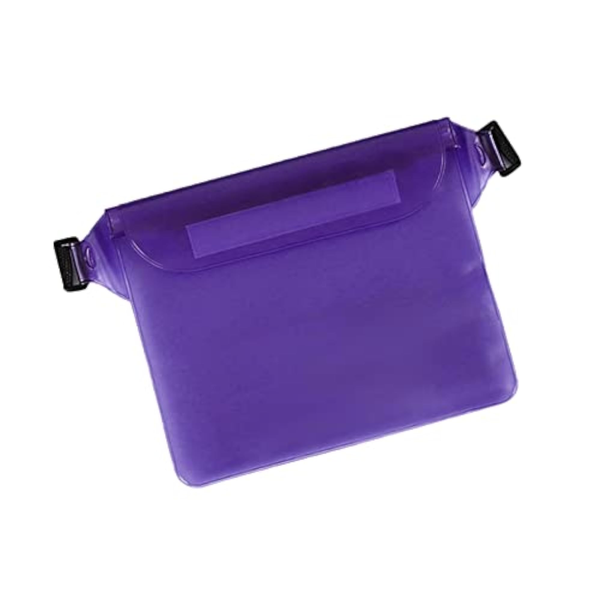 Waterproof Storage Bag for Outdoor Activities