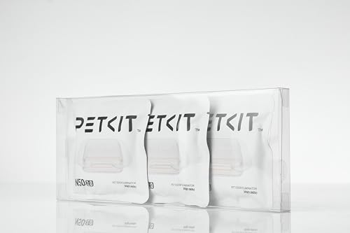 [neikonu store-petkit]ybgpL P9223 sA}bNX2X}[gLbggCpL 3