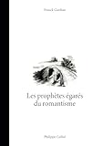  Les prophètes égarés du romantisme