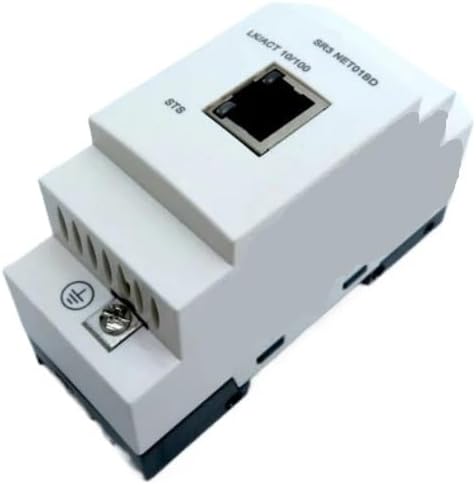 Yuu 様専用 yuu様 〜専用〜