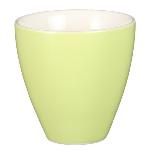 ZEROJAPAN ティーカップ トール TC-02 KW(キウィ)