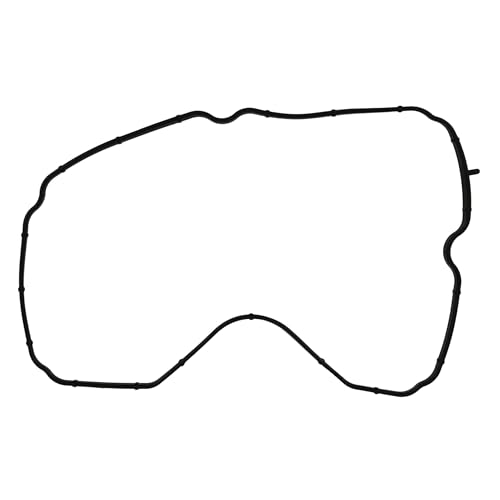 FEL-PRO 72950 Crankcase Breather Gasket