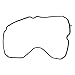Fel-Pro 72950 Crankcase Breather Gasket