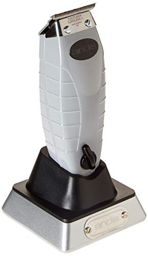 andis cordless t outliner amazon
