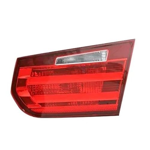 Feu arrière de rechange pour BMW Série 3 F30 finition origine intérieure