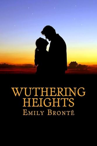 Wuthering Heights