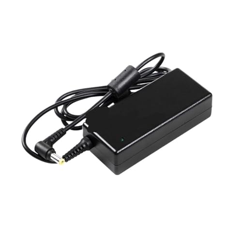 Adaptador de CA de 20V 3,25A cargador para ordenador portátil de 65W fuente de alimentación estable