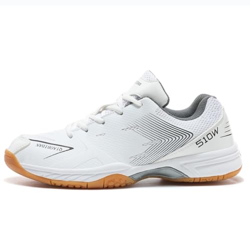 [Cosea] nh{[V[Y  o[{[V[Y Y fB[X nh{[g[jOV [Y WjA ̈كV [Y  ƉO y ~ NbV ʋC 23cm~29.5cm (26.5 cm,O[)