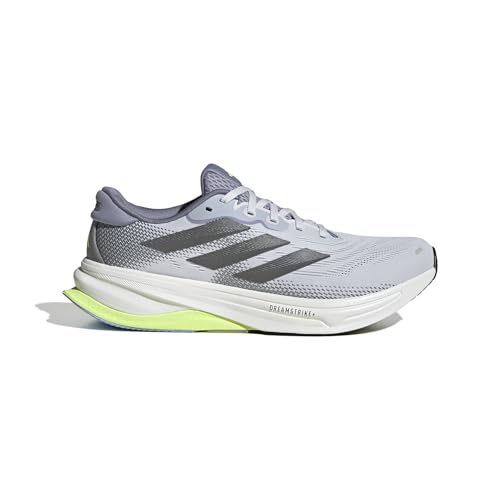 adidas Performance Supernova Solution 2 - Zapatillas de running para hombre