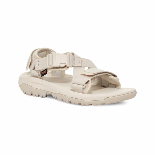 Image of Teva Women's Hurricane Verge Sandal