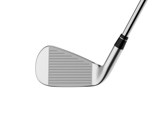 Callaway Apex AI300 Iron