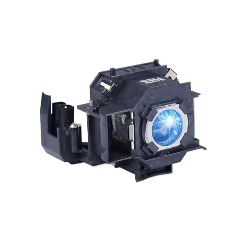 Ampoule V13h010l36 compatible Epson pour reparer un ecran sombre