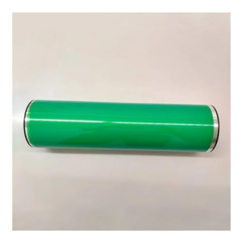 Tambour OPC haute définition Aficio MP 1357EX B234-9510