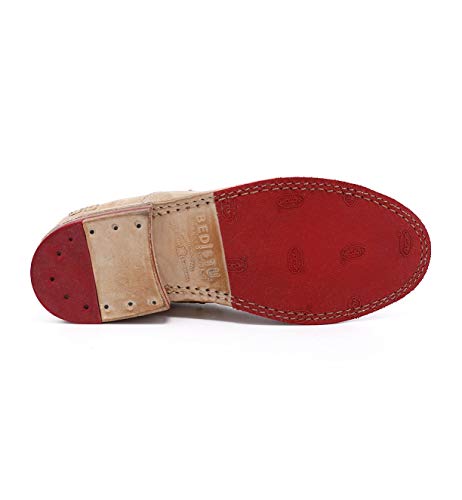 Image of Bed:Stu Rose Women's Slip On