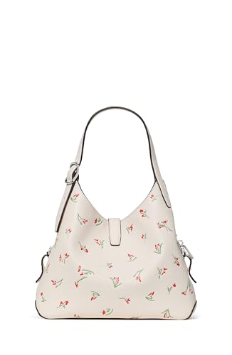 Bolso Deco Crossbody Tote Kate Spade miniatura 2