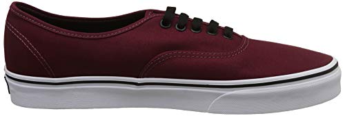 Image of Vans Unisex Sneakers