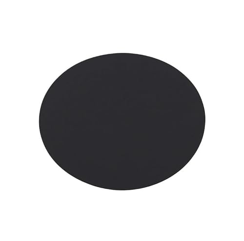 Black Microporous Filter Membrane Lab Fluorescence & Particle Detection