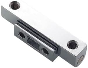 Lock Cabinets Hinges Electrical Distribution for